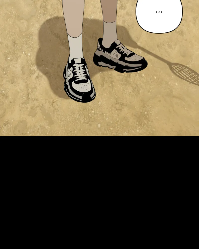 Illip Art High School Students Chapter 18 page 37 - 