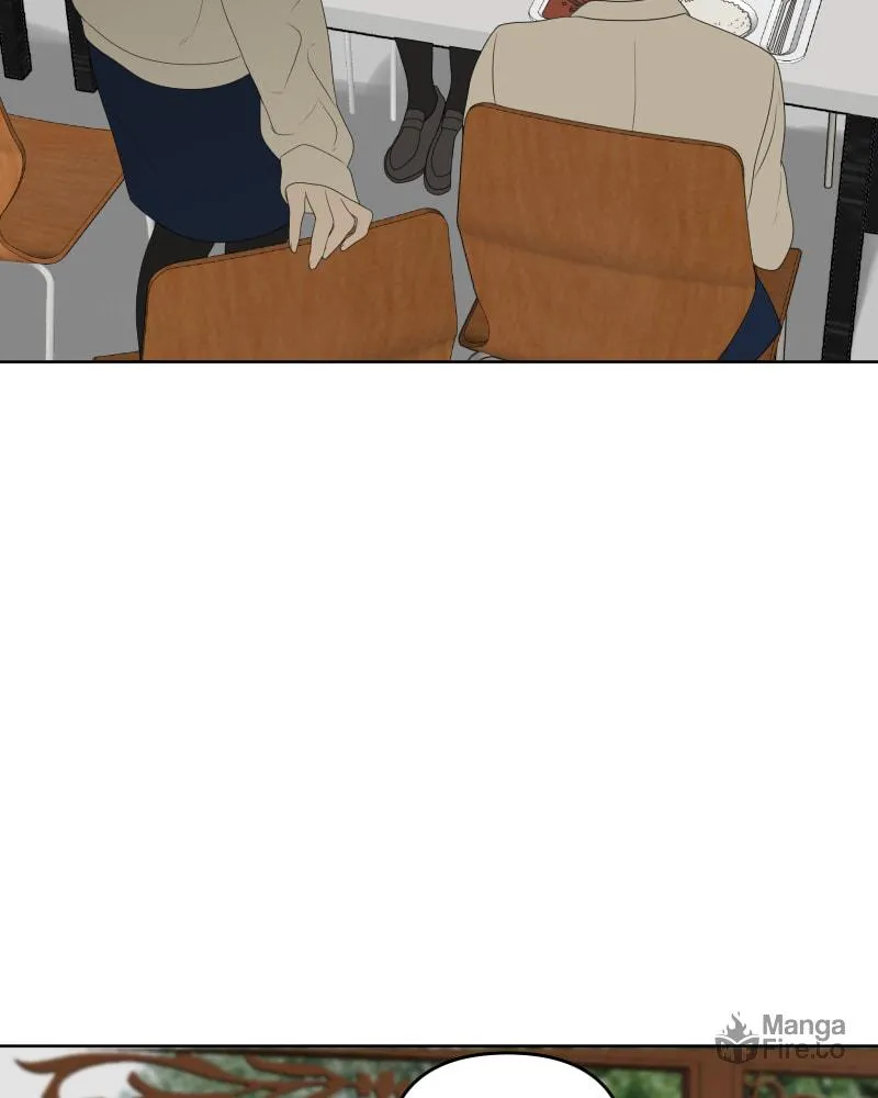 Illip Art High School Students Chapter 18 page 5 - 