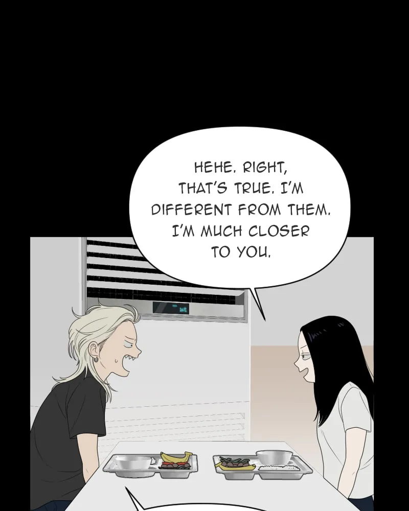 Illip Art High School Students Chapter 18 page 41 - 