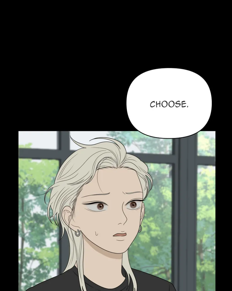 Illip Art High School Students Chapter 18 page 44 - 