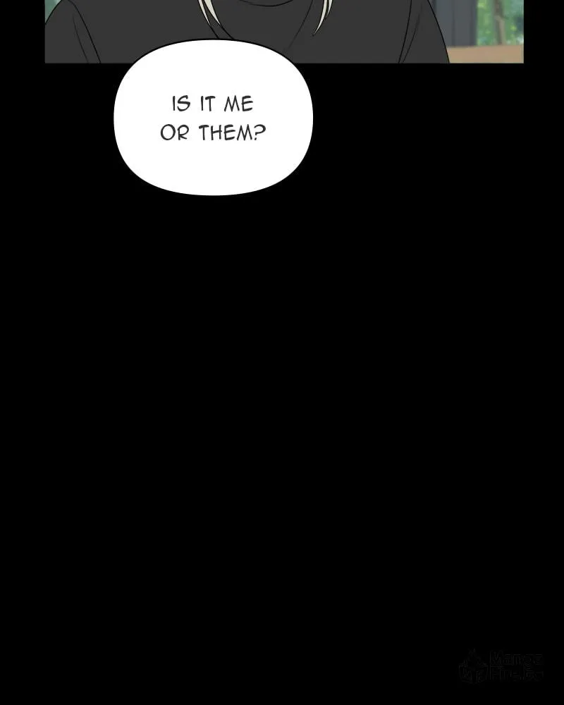 Illip Art High School Students Chapter 18 page 45 - 