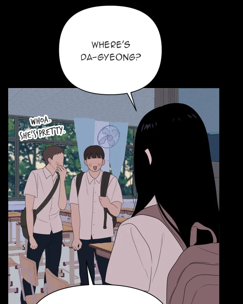 Illip Art High School Students Chapter 18 page 46 - 