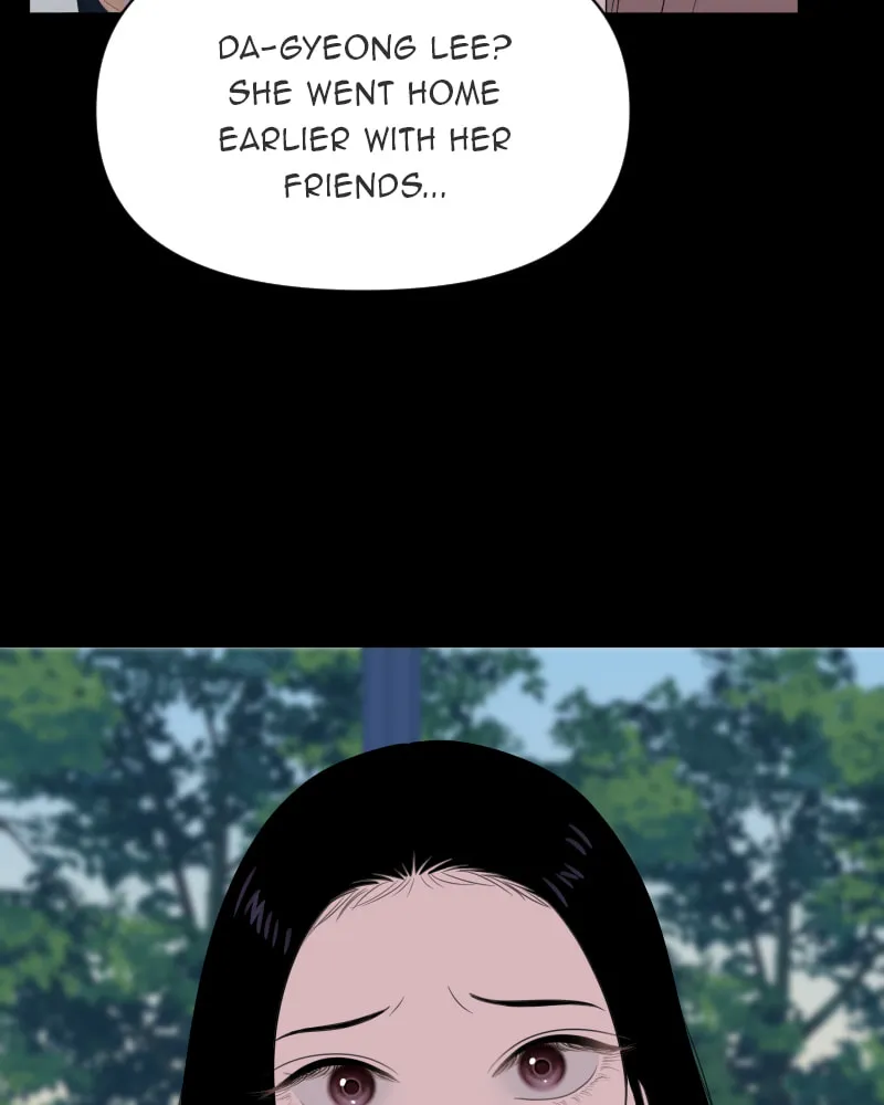 Illip Art High School Students Chapter 18 page 47 - 