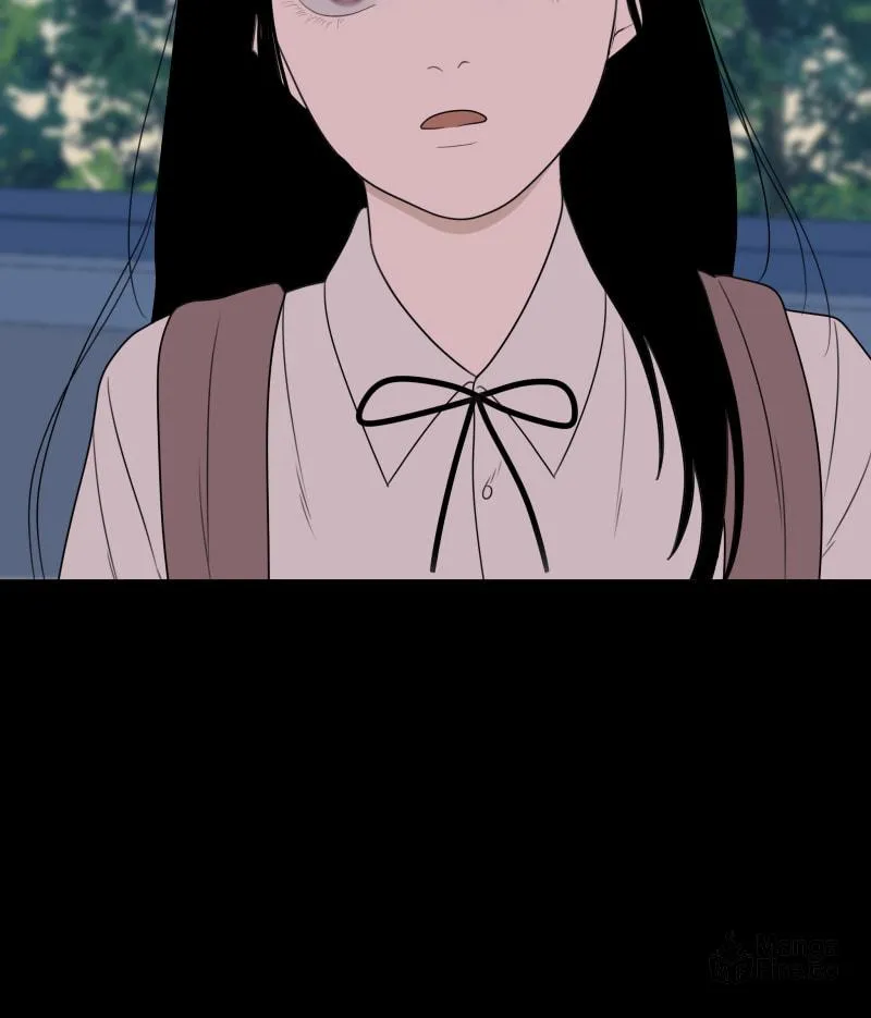 Illip Art High School Students Chapter 18 page 48 - 