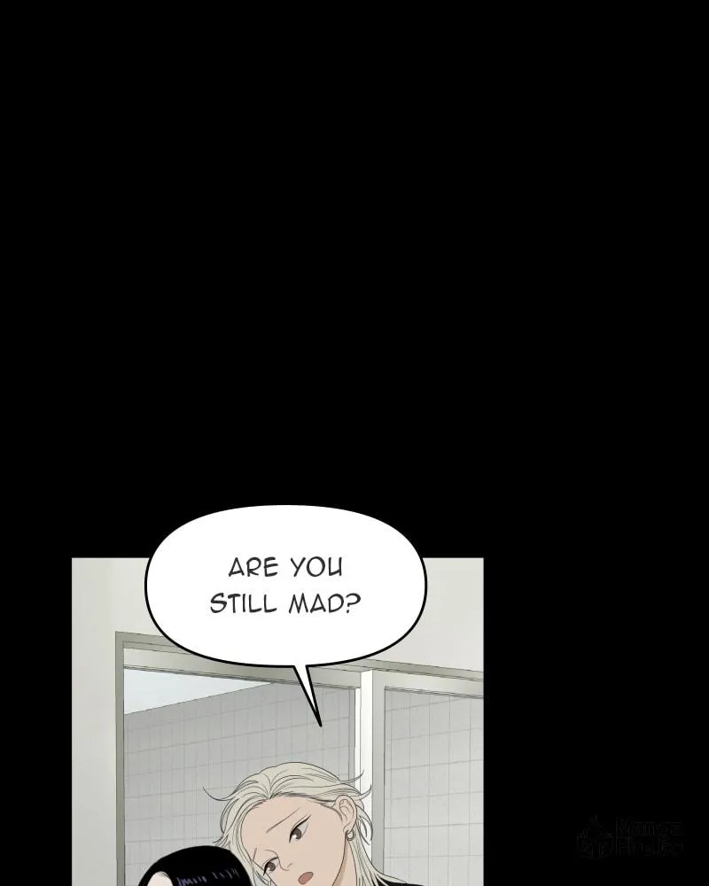 Illip Art High School Students Chapter 18 page 51 - 