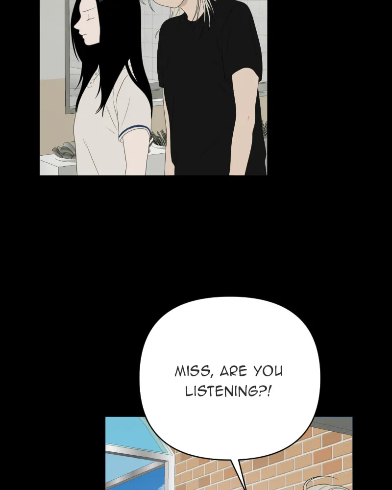 Illip Art High School Students Chapter 18 page 52 - 