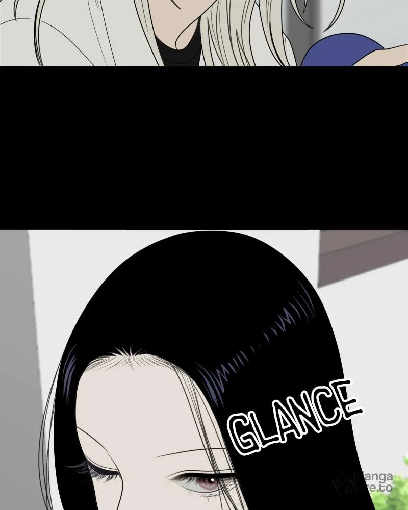 Illip Art High School Students Chapter 18 page 55 - 