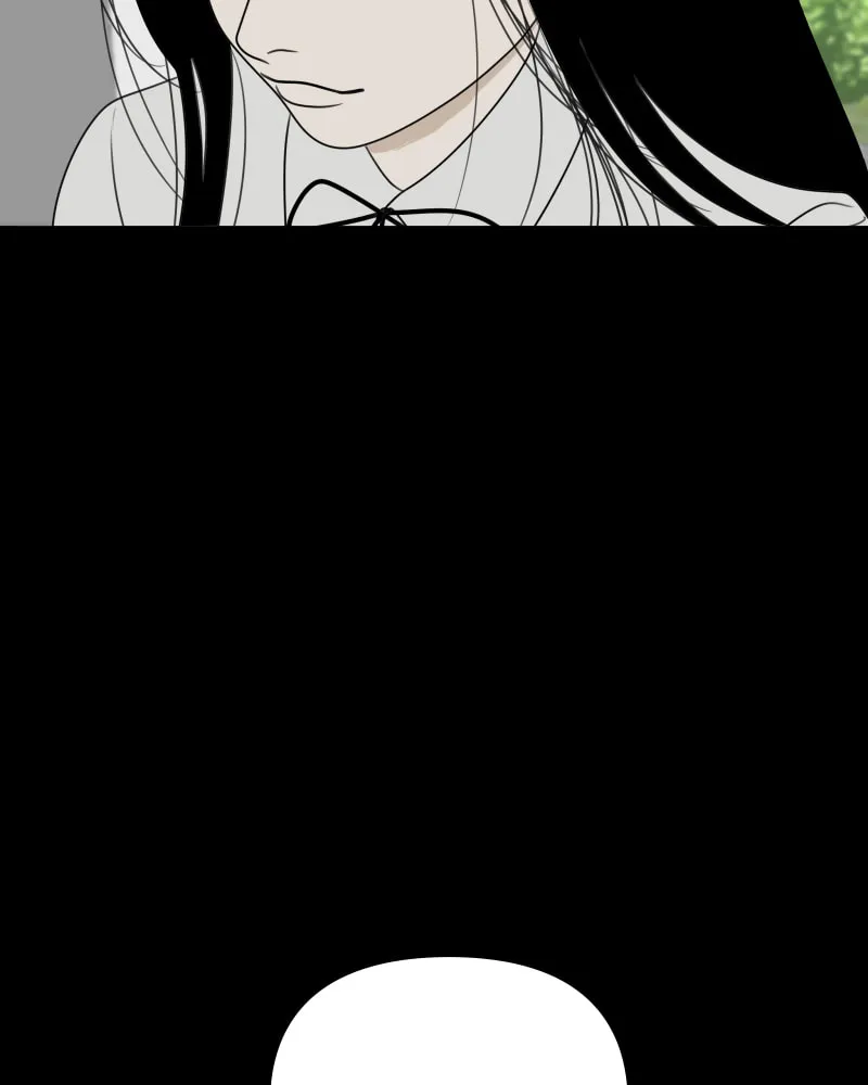 Illip Art High School Students Chapter 18 page 56 - 