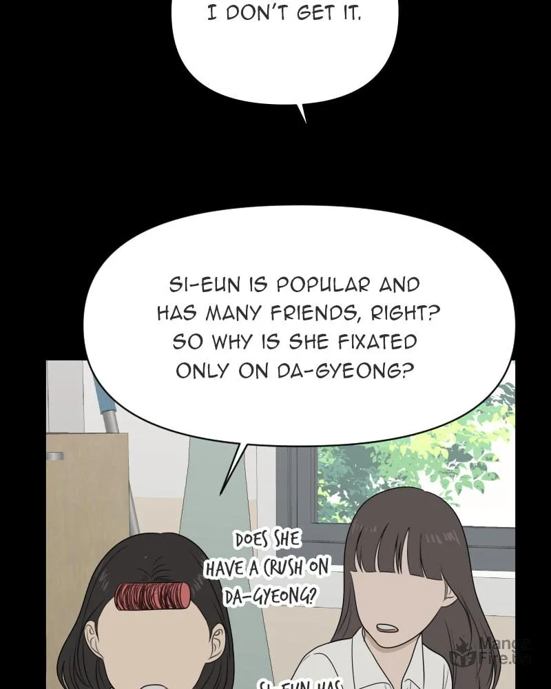 Illip Art High School Students Chapter 18 page 57 - 