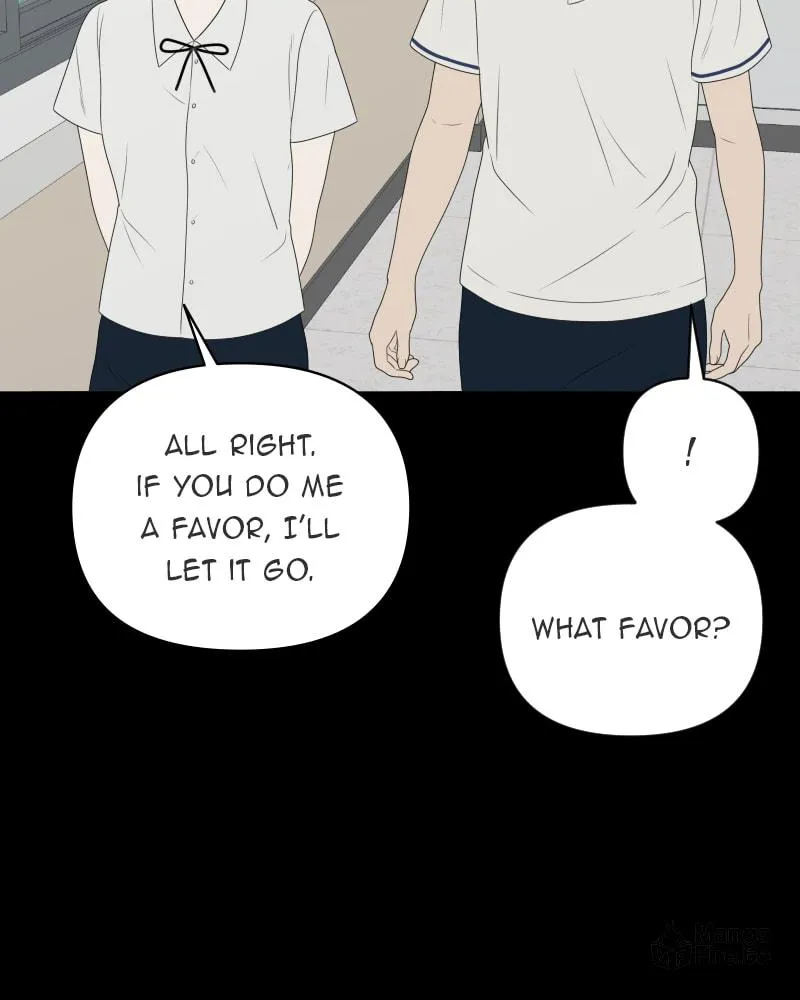 Illip Art High School Students Chapter 18 page 60 - 