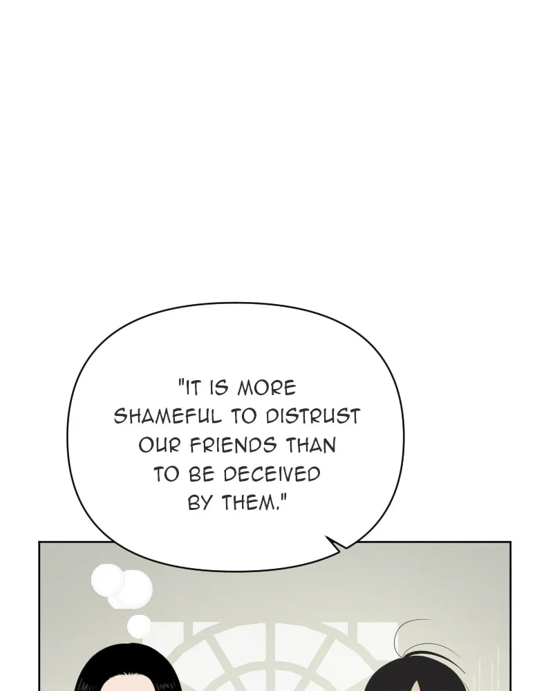 Illip Art High School Students Chapter 18 page 7 - 