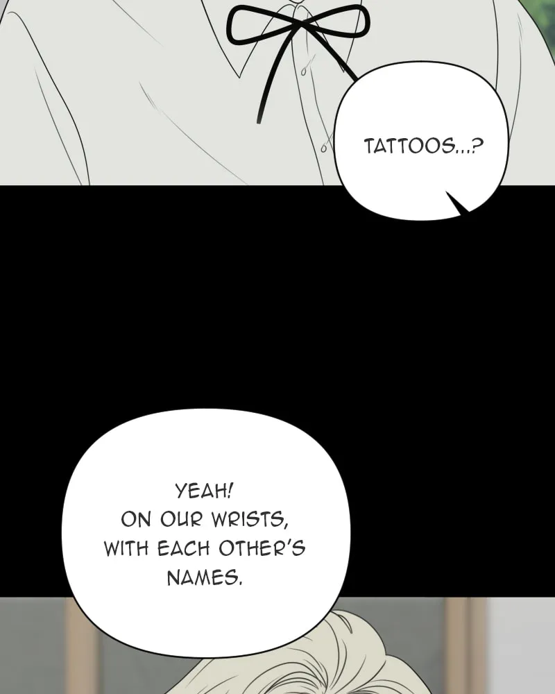 Illip Art High School Students Chapter 18 page 62 - 