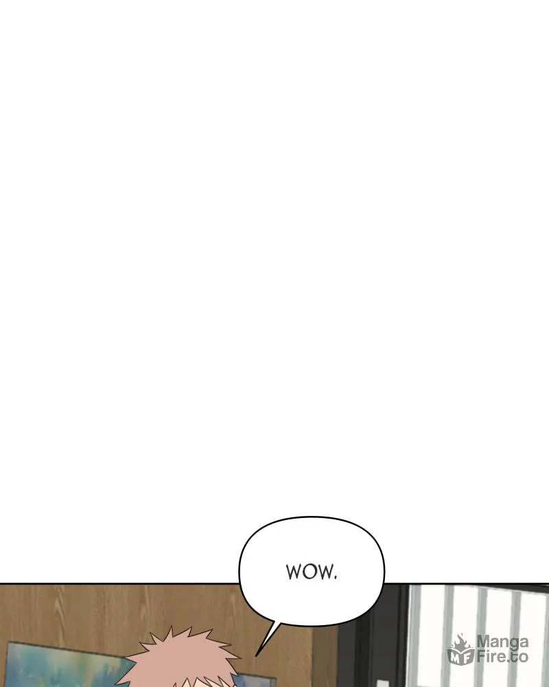 Illip Art High School Students Chapter 18 page 65 - 