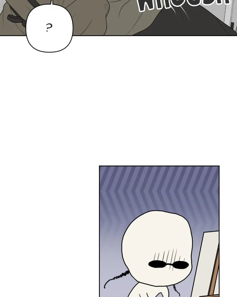 Illip Art High School Students Chapter 18 page 68 - 