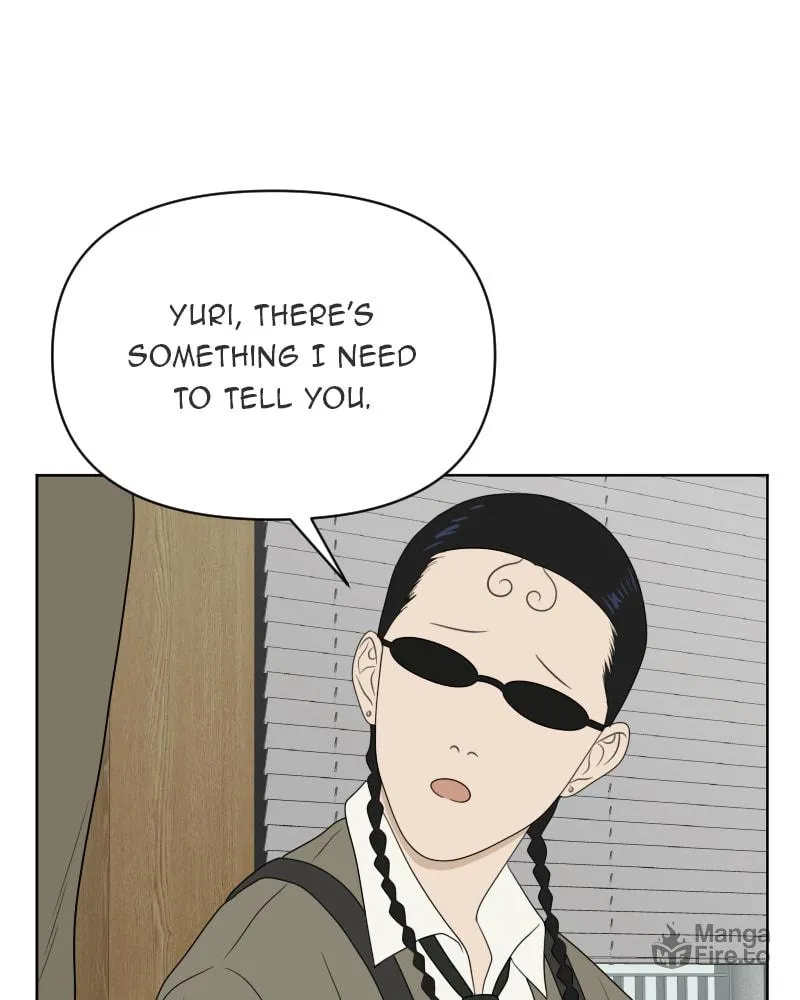 Illip Art High School Students Chapter 18 page 75 - 
