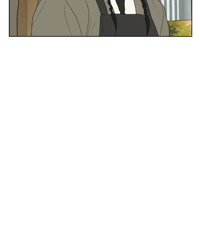 Illip Art High School Students Chapter 18 page 76 - 