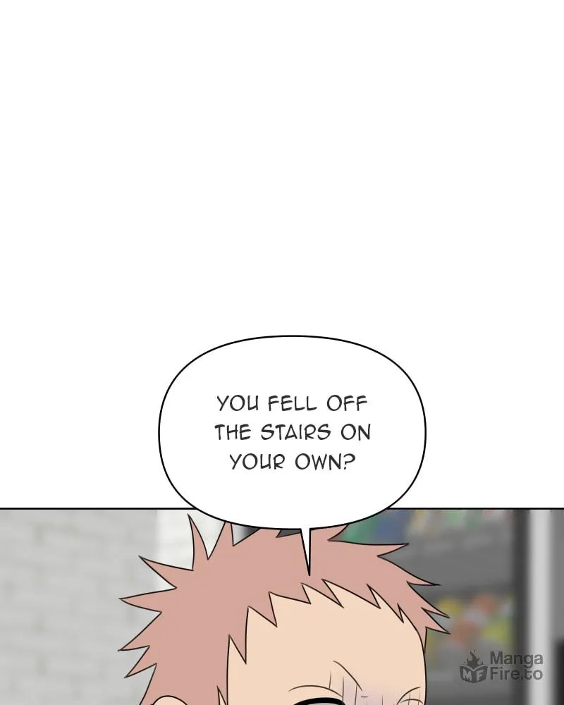 Illip Art High School Students Chapter 18 page 78 - 
