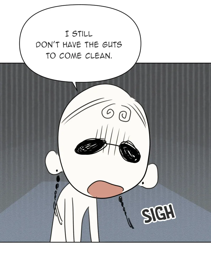 Illip Art High School Students Chapter 18 page 86 - 
