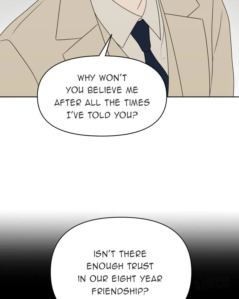 Illip Art High School Students Chapter 18 page 10 - 