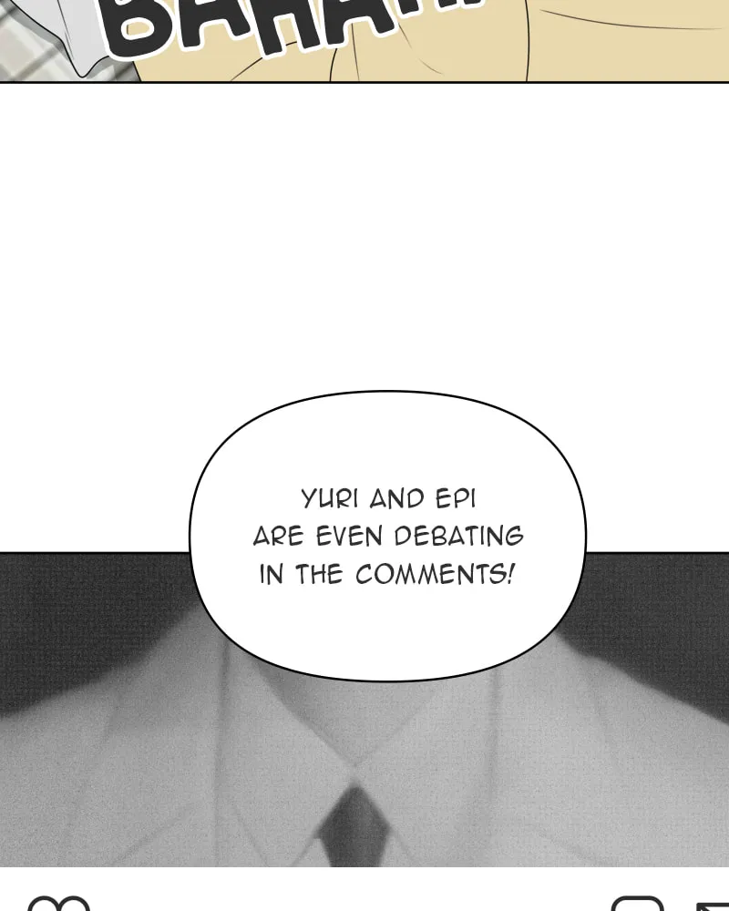 Illip Art High School Students Chapter 18 page 94 - 