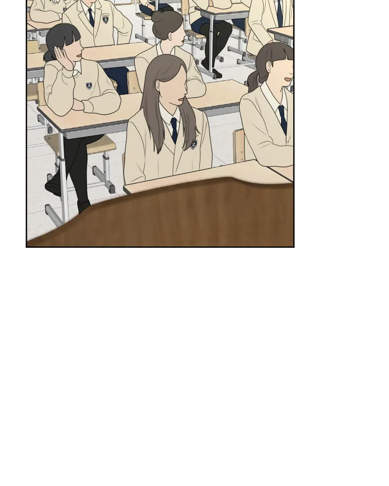 Illip Art High School Students Chapter 19 page 2 - 