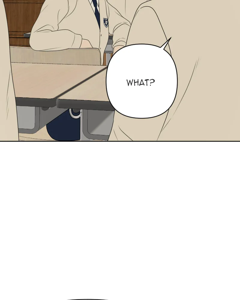 Illip Art High School Students Chapter 19 page 11 - 