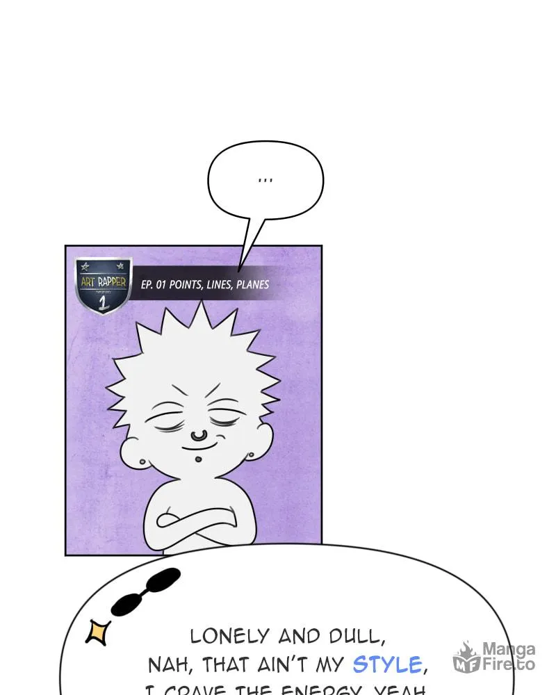 Illip Art High School Students Chapter 19 page 102 - 