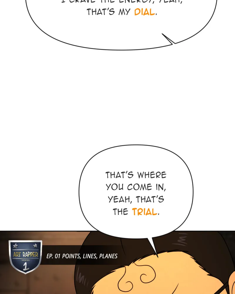 Illip Art High School Students Chapter 19 page 103 - 