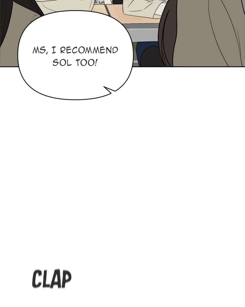 Illip Art High School Students Chapter 19 page 13 - 