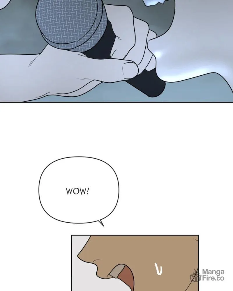 Illip Art High School Students Chapter 19 page 126 - 