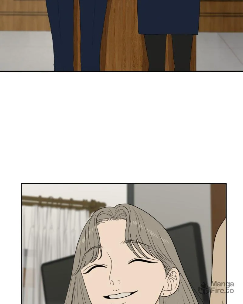 Illip Art High School Students Chapter 19 page 15 - 