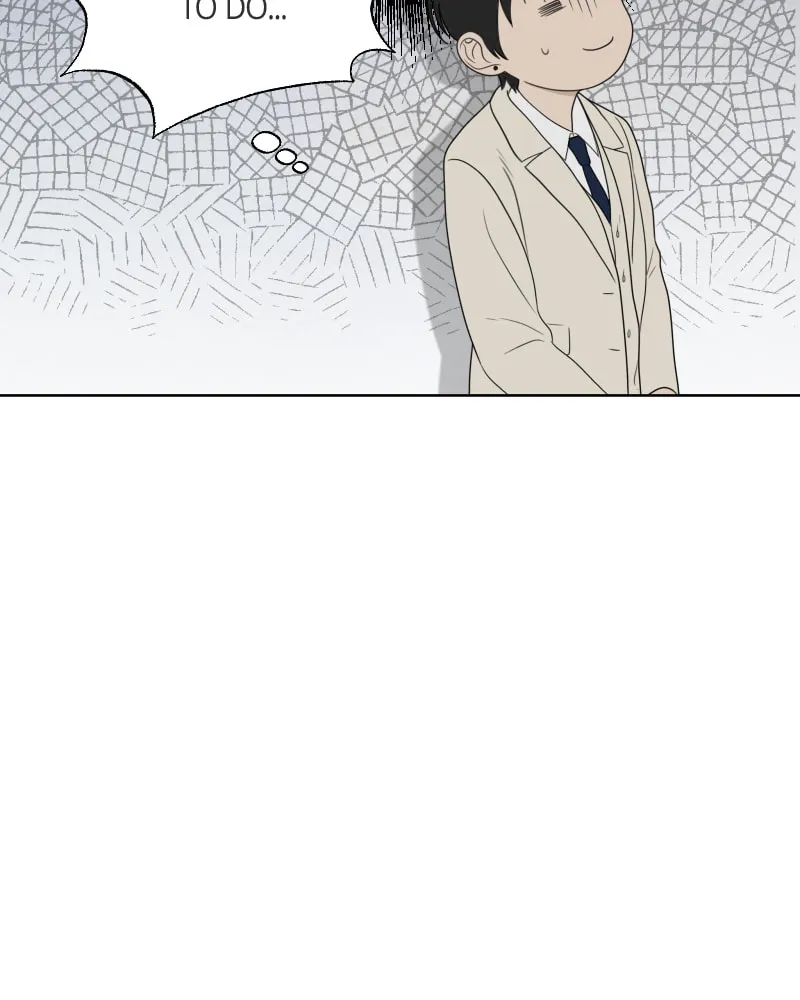 Illip Art High School Students Chapter 19 page 19 - 