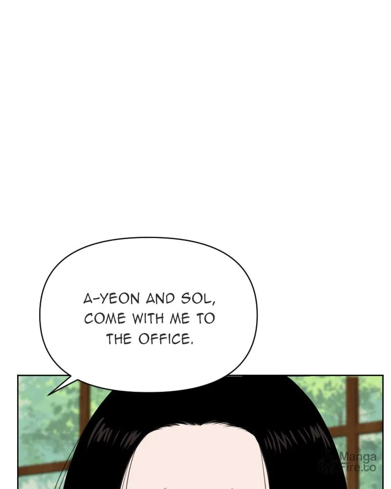 Illip Art High School Students Chapter 19 page 21 - 