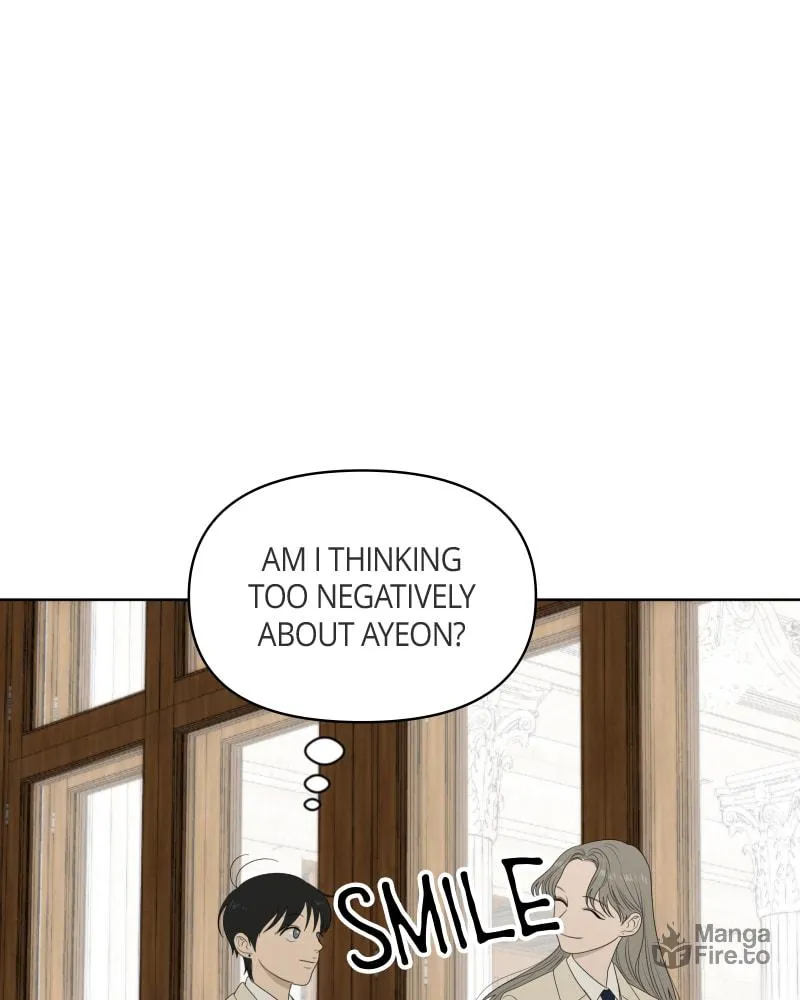 Illip Art High School Students Chapter 19 page 24 - 