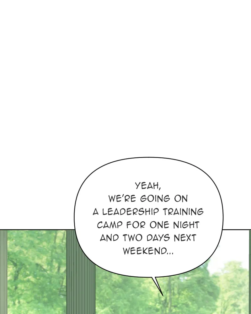 Illip Art High School Students Chapter 19 page 28 - 