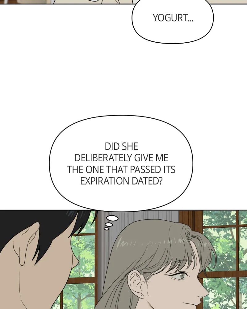 Illip Art High School Students Chapter 19 page 4 - 