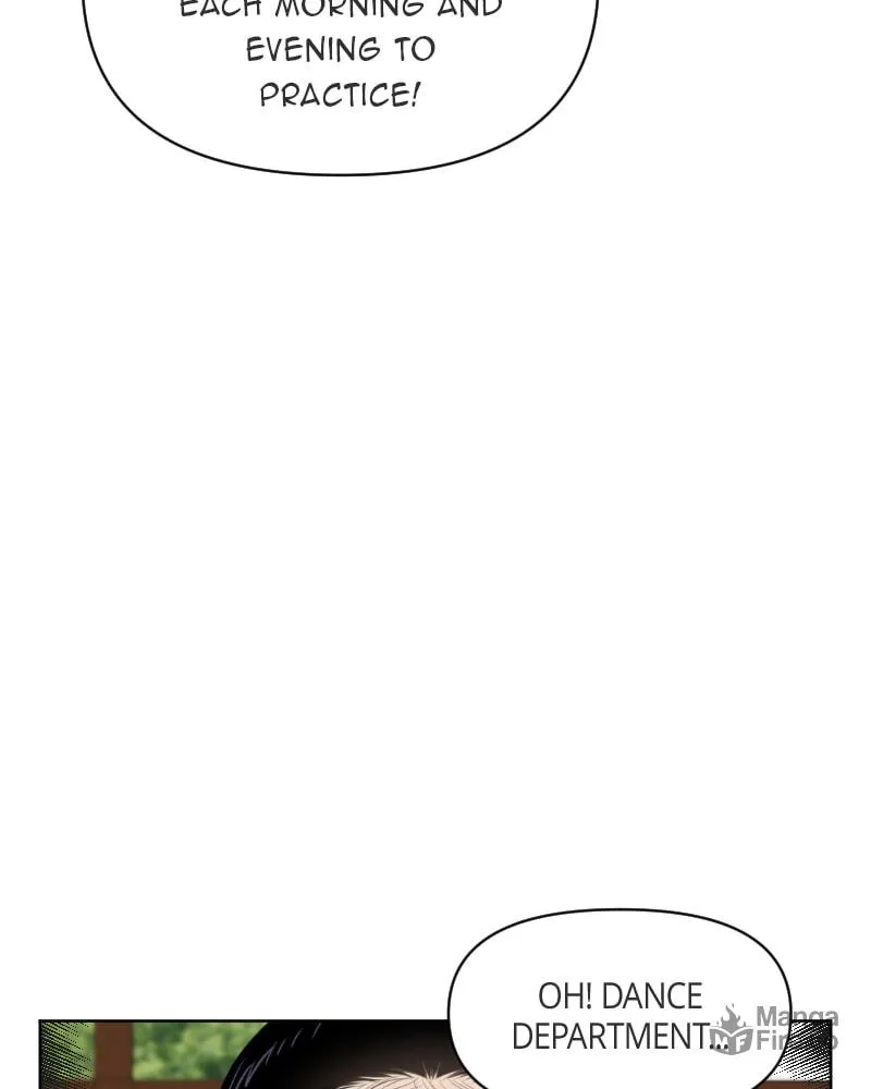 Illip Art High School Students Chapter 19 page 33 - 
