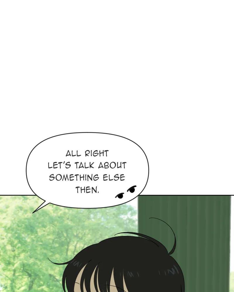 Illip Art High School Students Chapter 19 page 38 - 