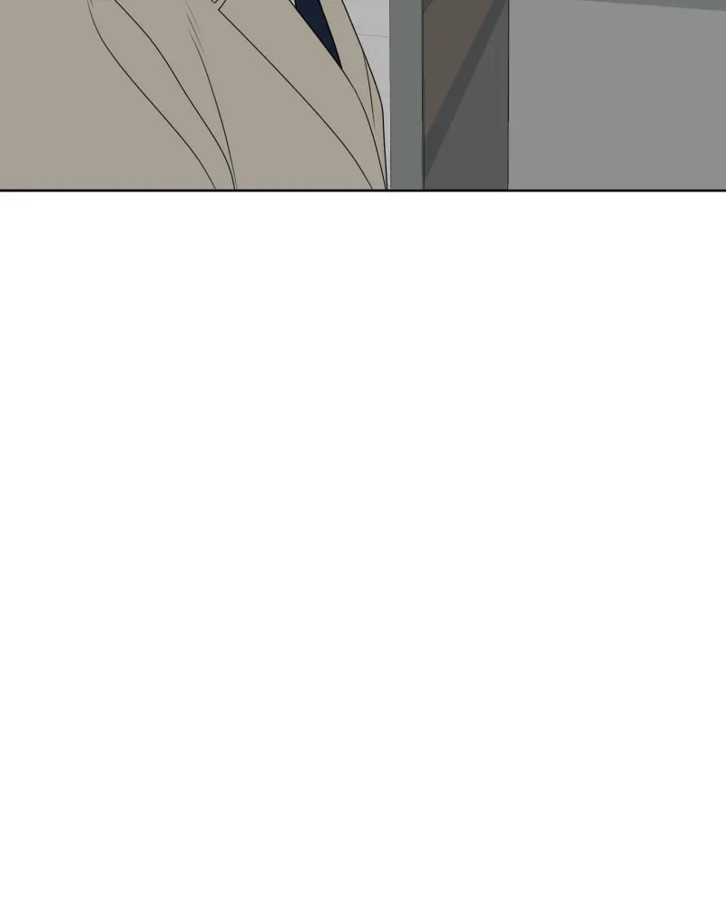 Illip Art High School Students Chapter 19 page 41 - 