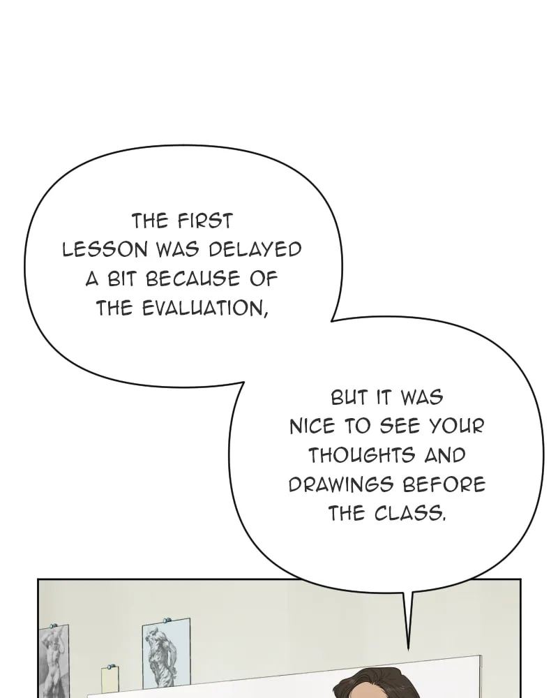Illip Art High School Students Chapter 19 page 46 - 