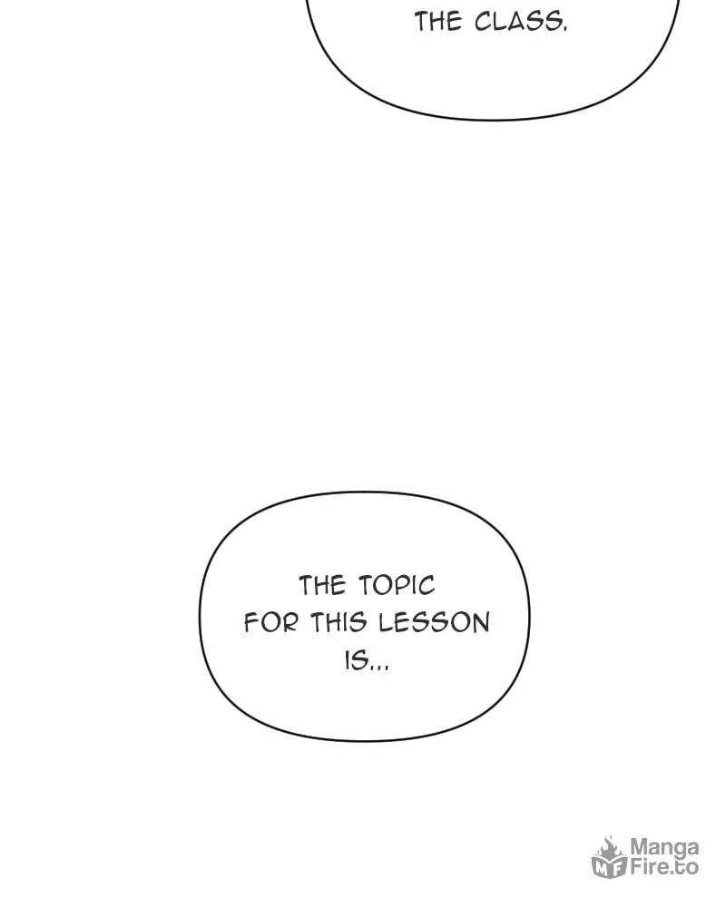Illip Art High School Students Chapter 19 page 48 - 