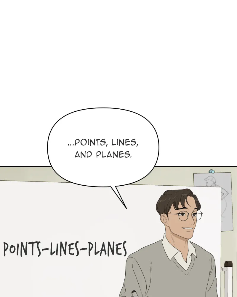Illip Art High School Students Chapter 19 page 49 - 