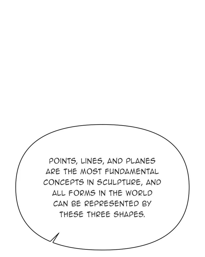 Illip Art High School Students Chapter 19 page 52 - 