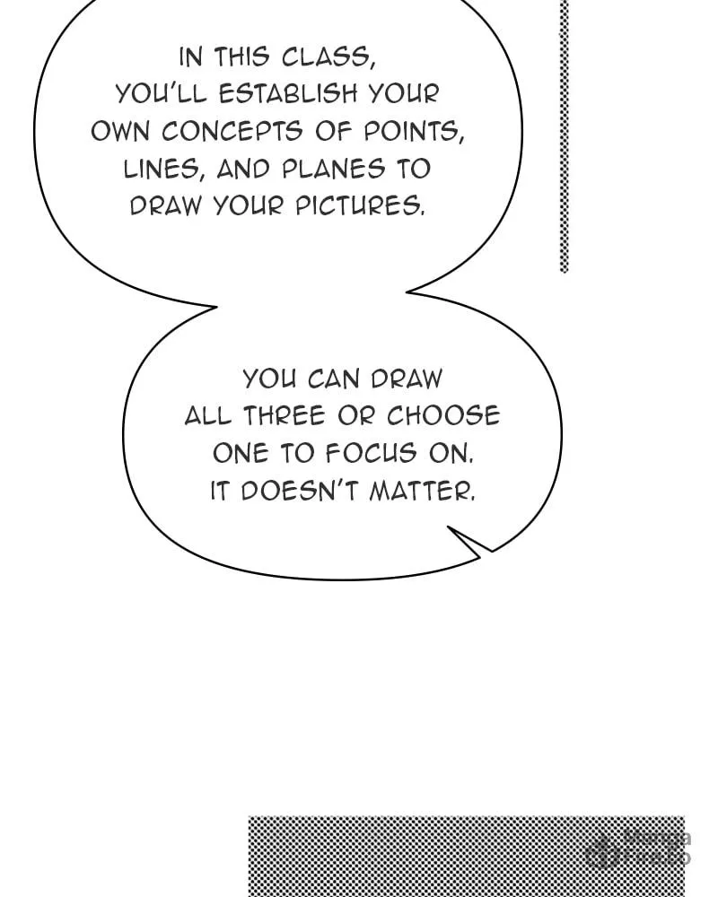 Illip Art High School Students Chapter 19 page 54 - 
