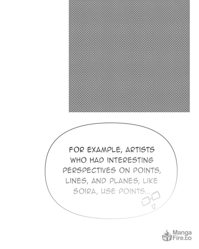 Illip Art High School Students Chapter 19 page 55 - 