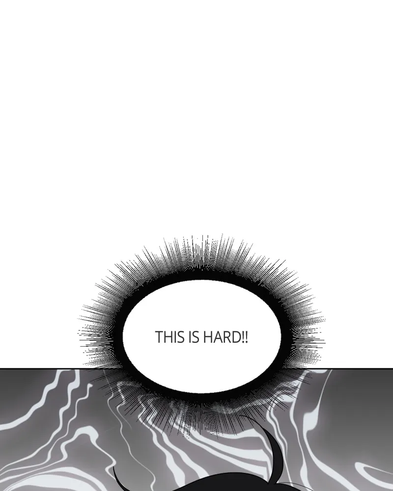 Illip Art High School Students Chapter 19 page 56 - 