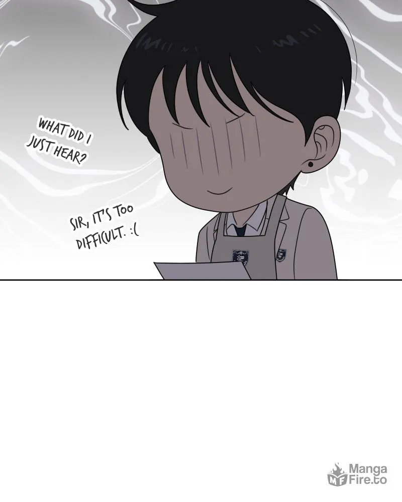Illip Art High School Students Chapter 19 page 57 - 
