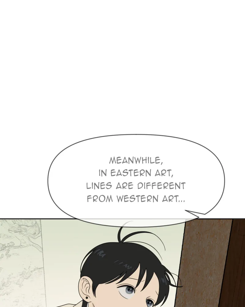 Illip Art High School Students Chapter 19 page 58 - 