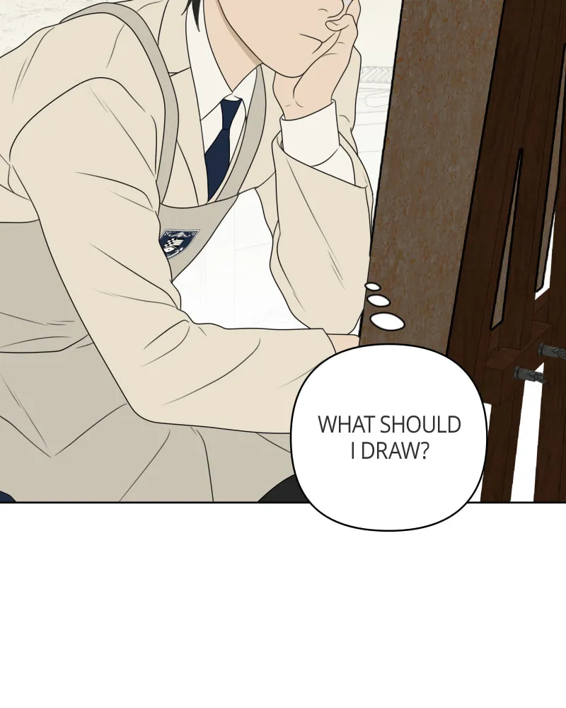 Illip Art High School Students Chapter 19 page 59 - 