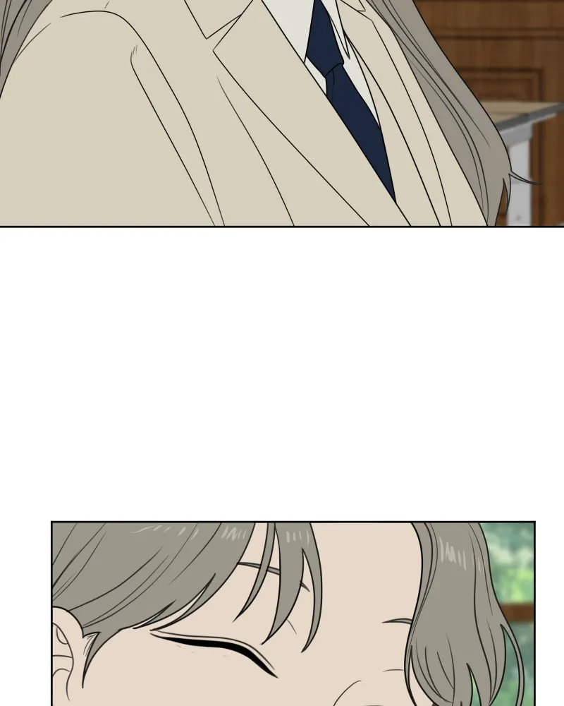 Illip Art High School Students Chapter 19 page 7 - 